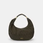 Bolso de hombro 252262