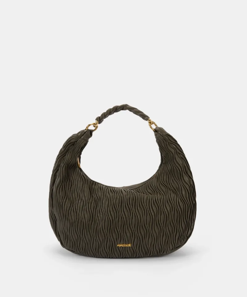 Bolso de hombro 252262