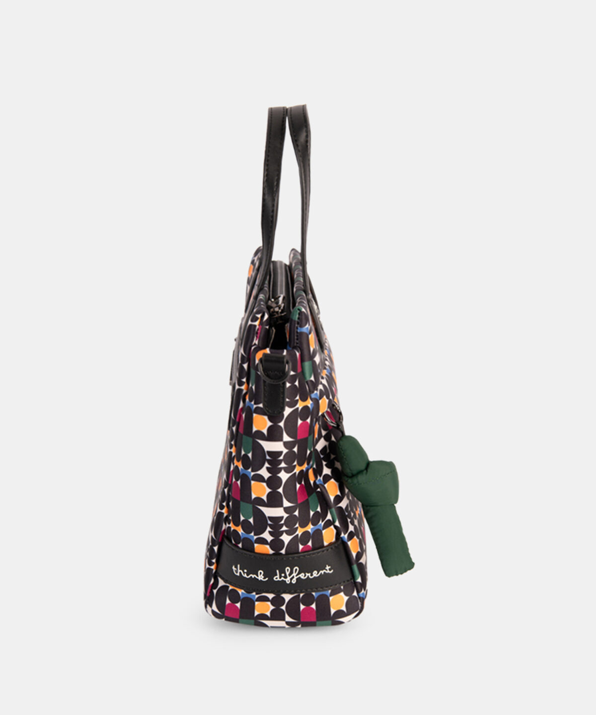 Bolso de mano 252280