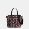 Bolso de mano 252280