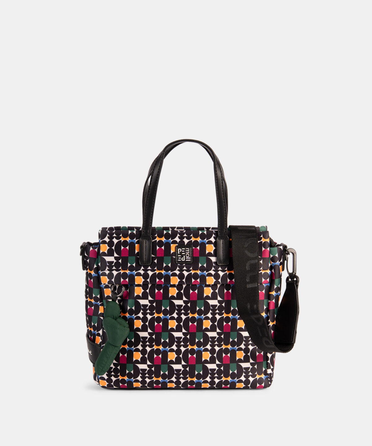 Bolso de mano 252280