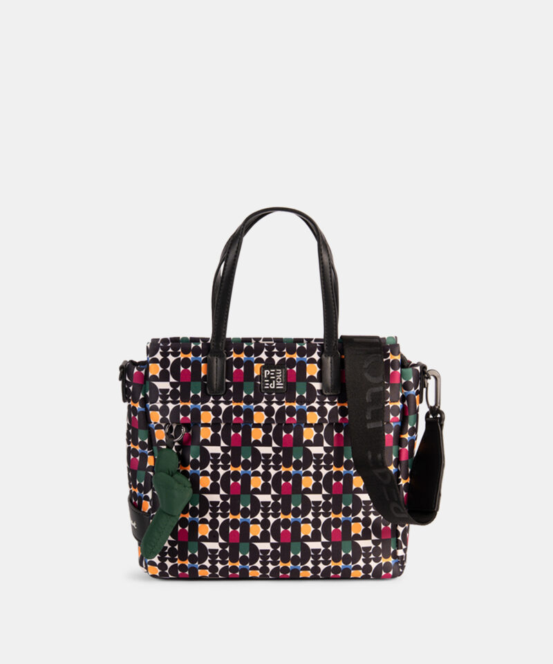 Bolso de mano 252280