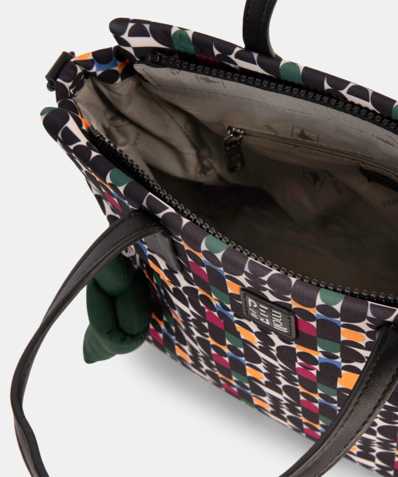 Bolso de mano 252280