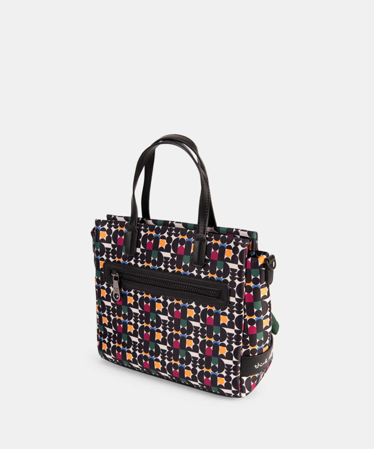 Bolso de mano 252280