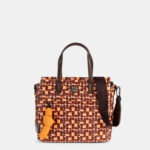 Bolso de mano 252280