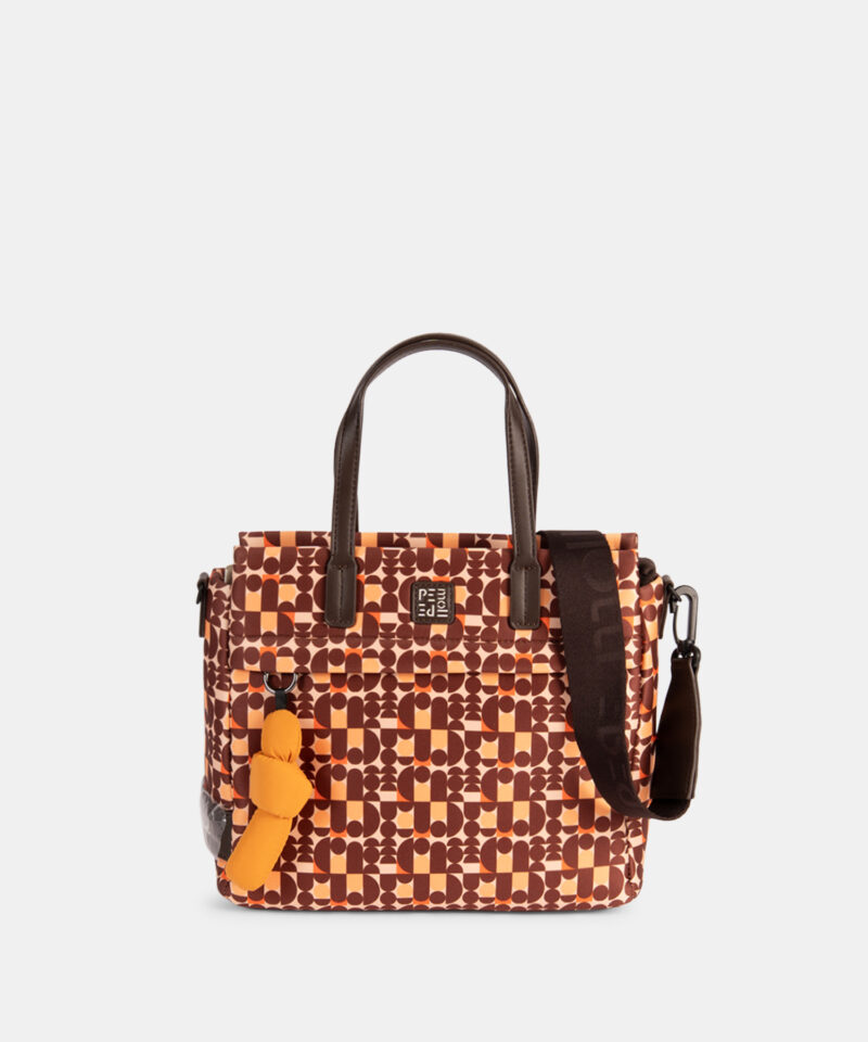 Bolso de mano 252280