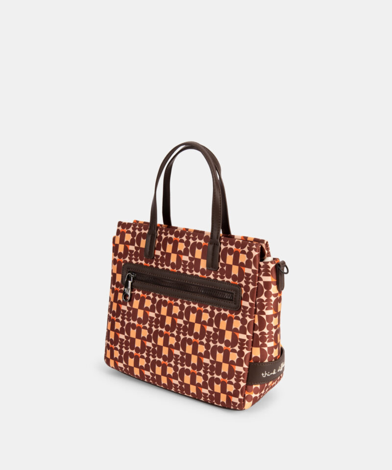 Bolso de mano 252280