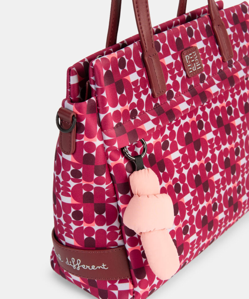 Bolso de mano 252280