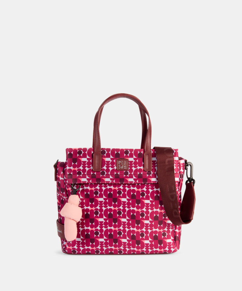 Bolso de mano 252280