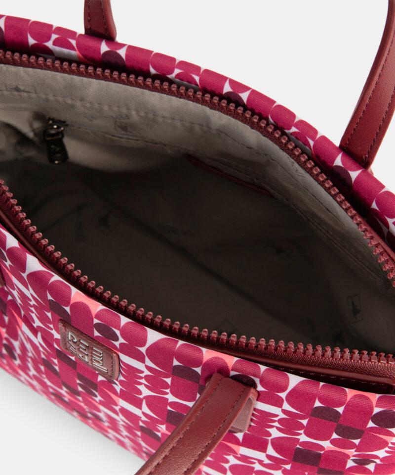 Bolso de mano 252280