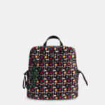 Mochila 252282