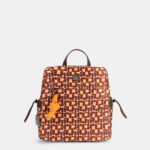 Mochila 252282