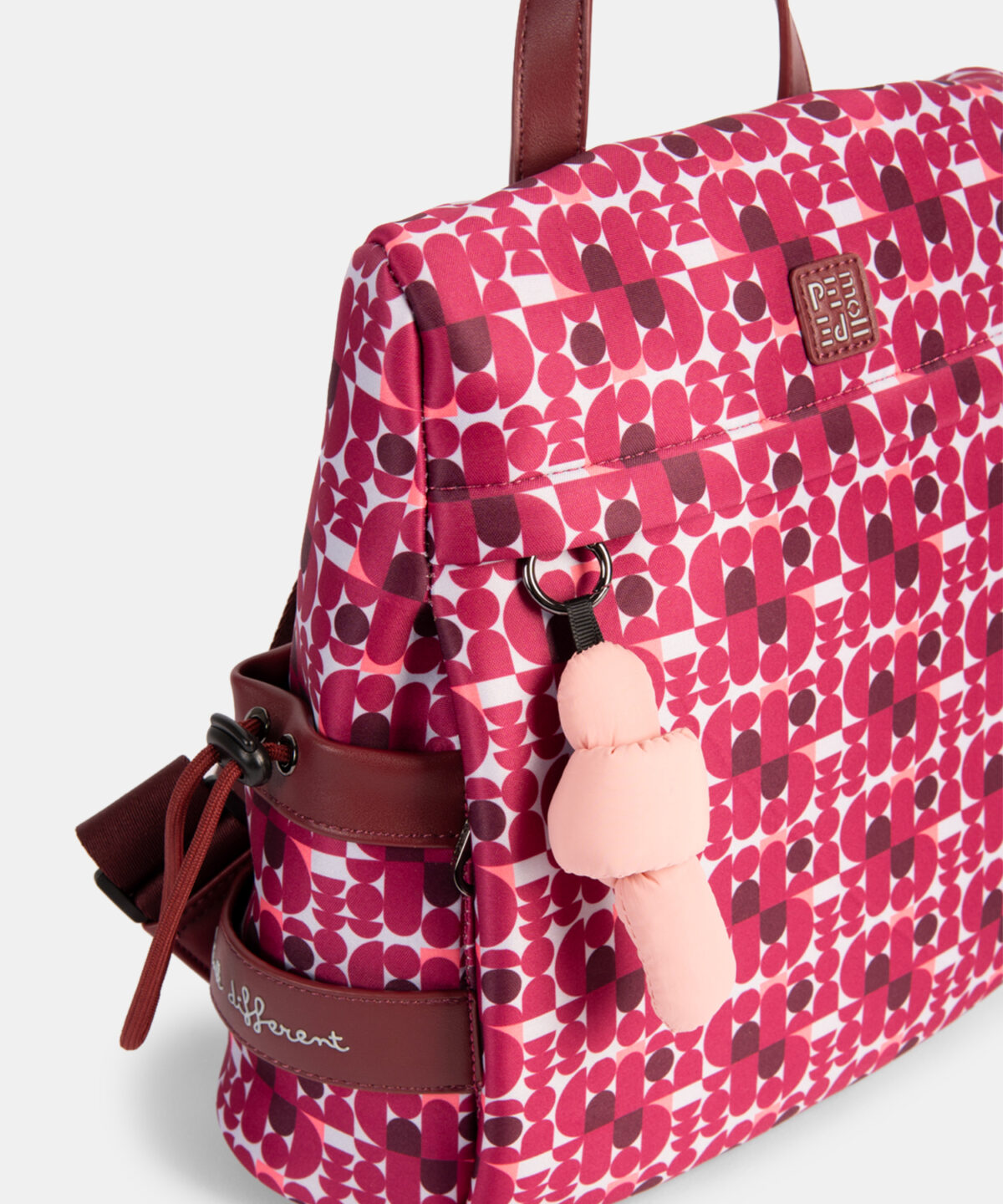 Mochila 252282