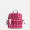 Mochila 252282