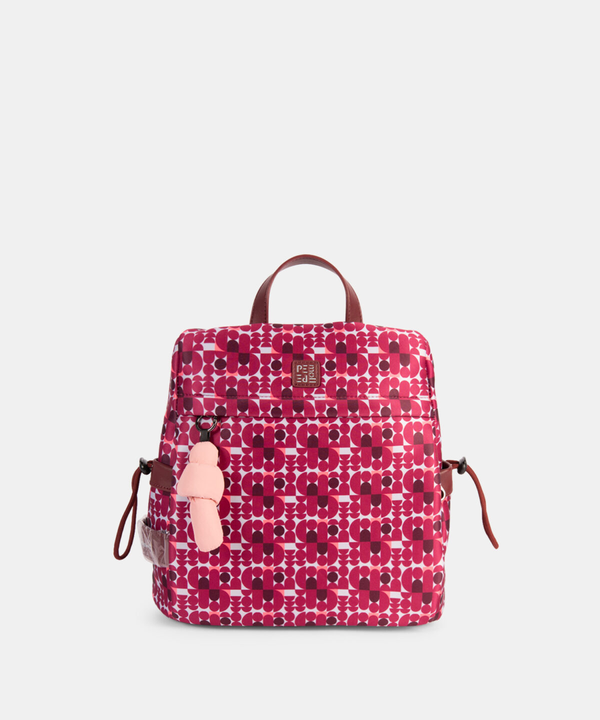 Mochila 252282