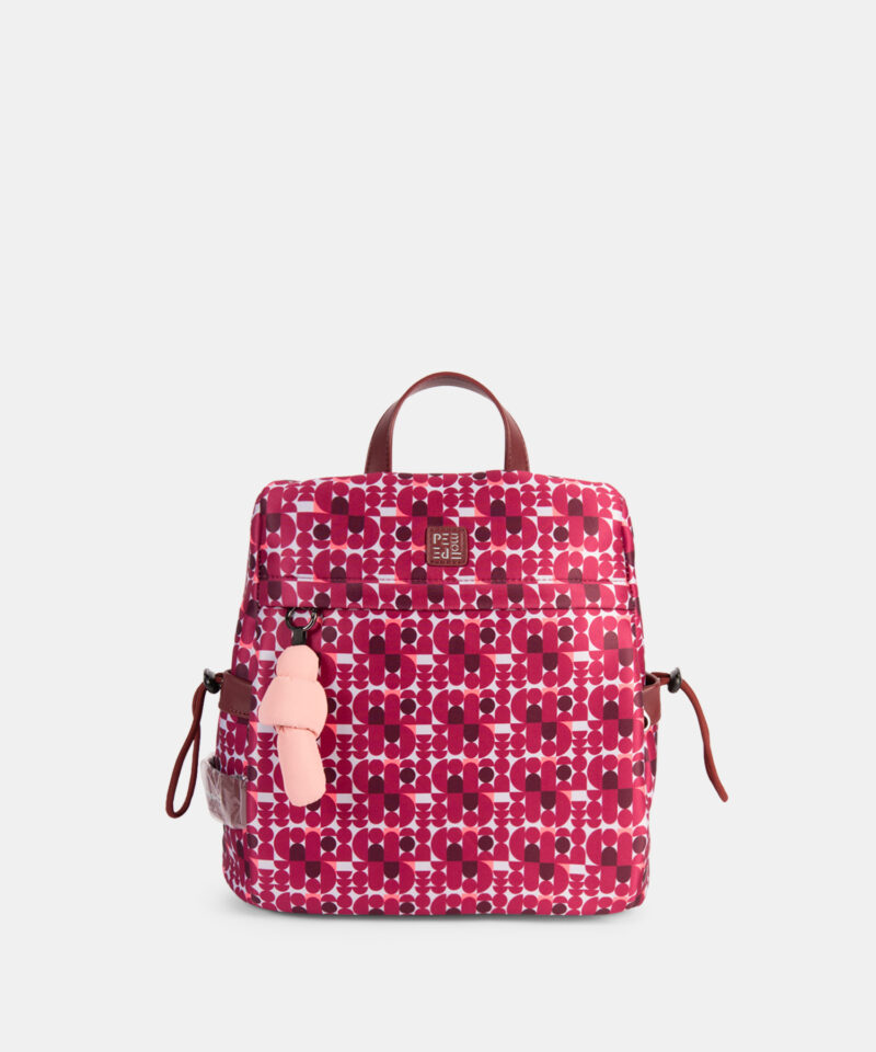 Mochila 252282