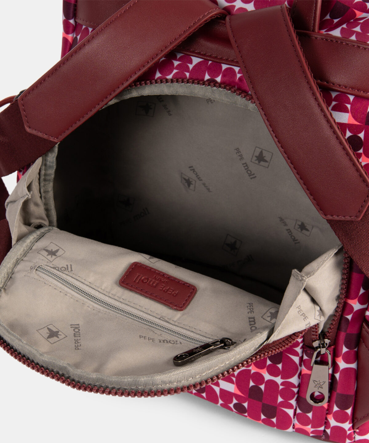 Mochila 252282