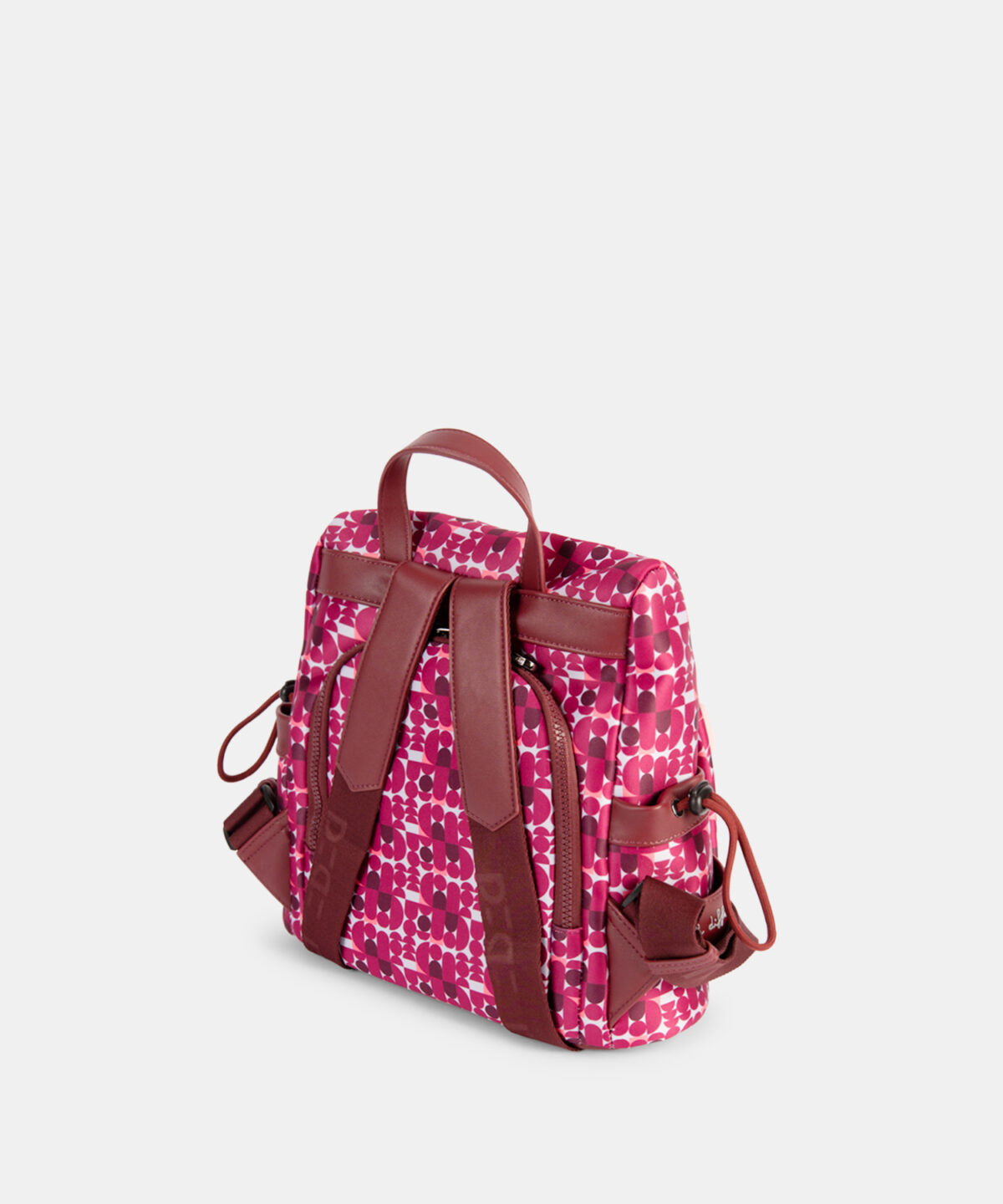 Mochila 252282