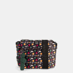 Bolso bandolera 252283