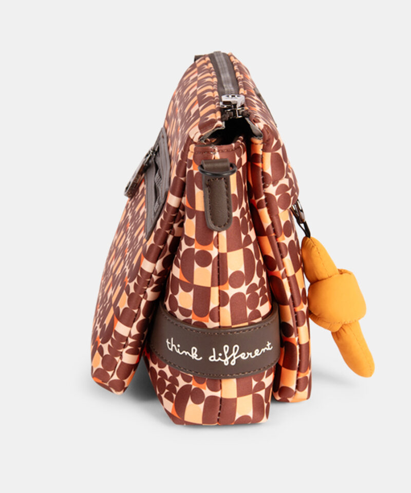 Bolso bandolera 252283