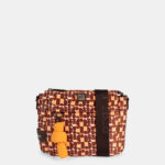 Bolso bandolera 252283