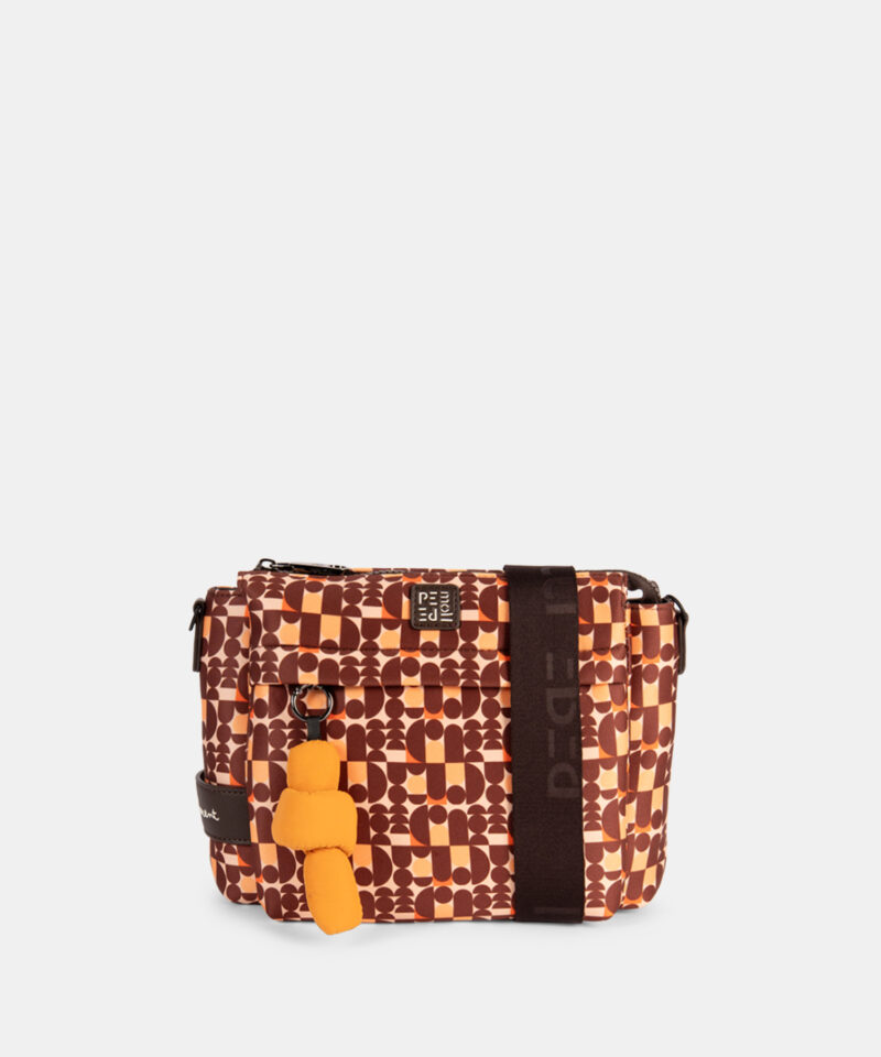 Bolso bandolera 252283