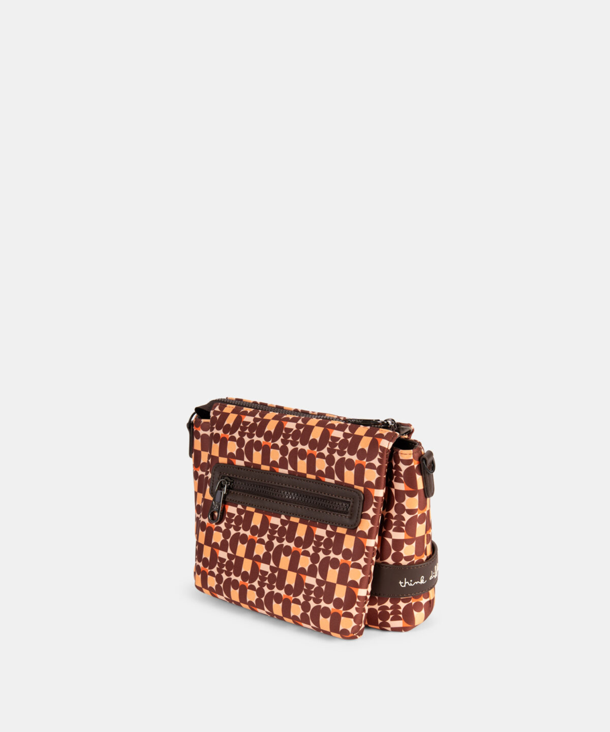 Bolso bandolera 252283