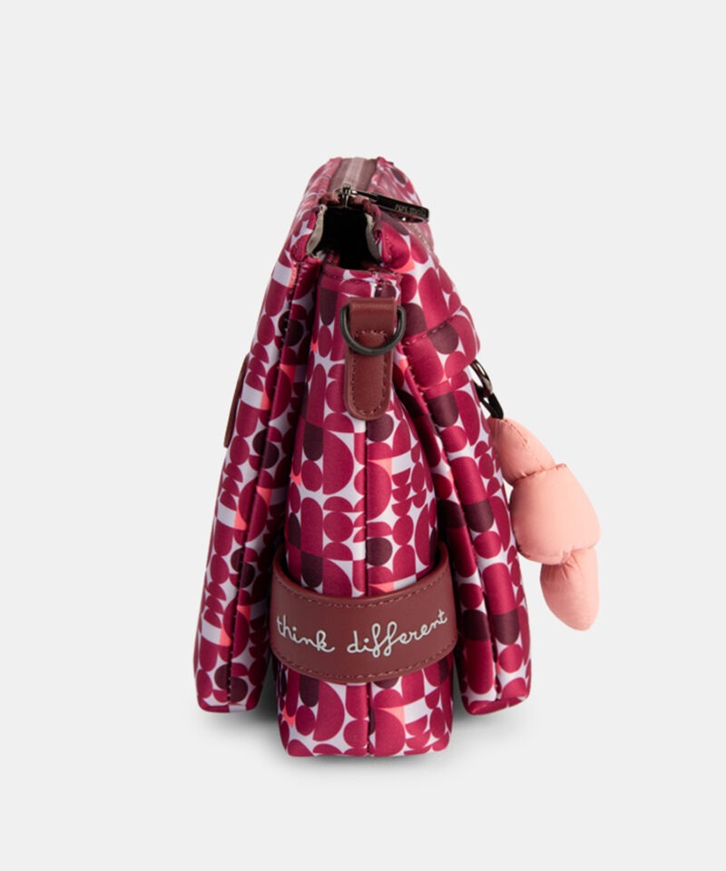 Bolso bandolera 252283