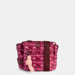 Bolso bandolera 252283