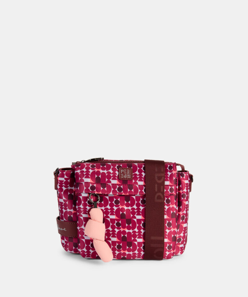 Bolso bandolera 252283