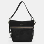 Bolso de hombro 252342