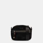 Bolso bandolera 252343