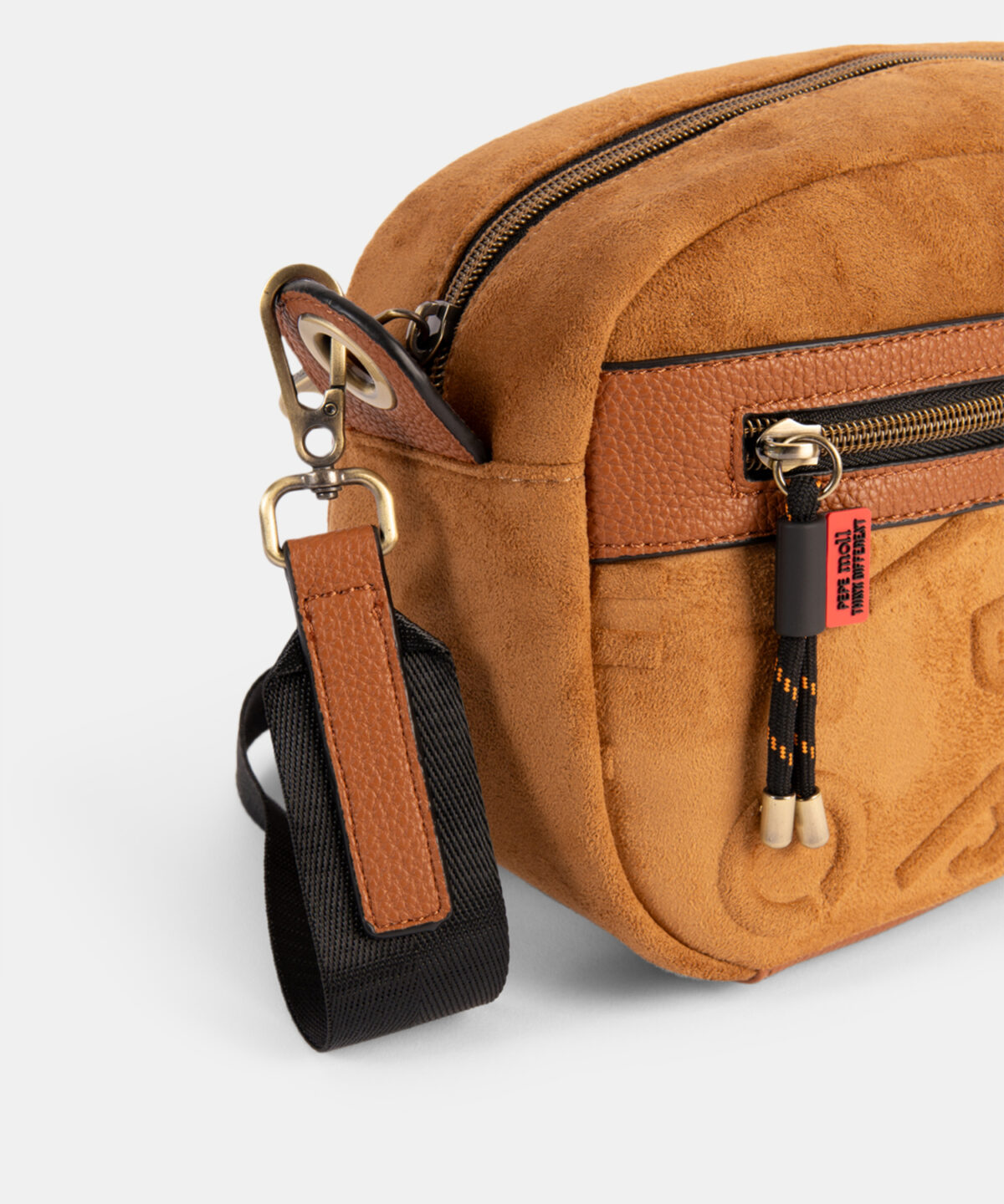 Bolso bandolera 252343