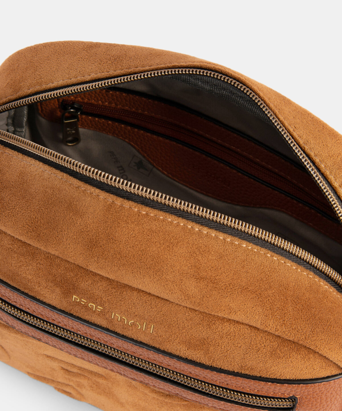 Bolso bandolera 252343