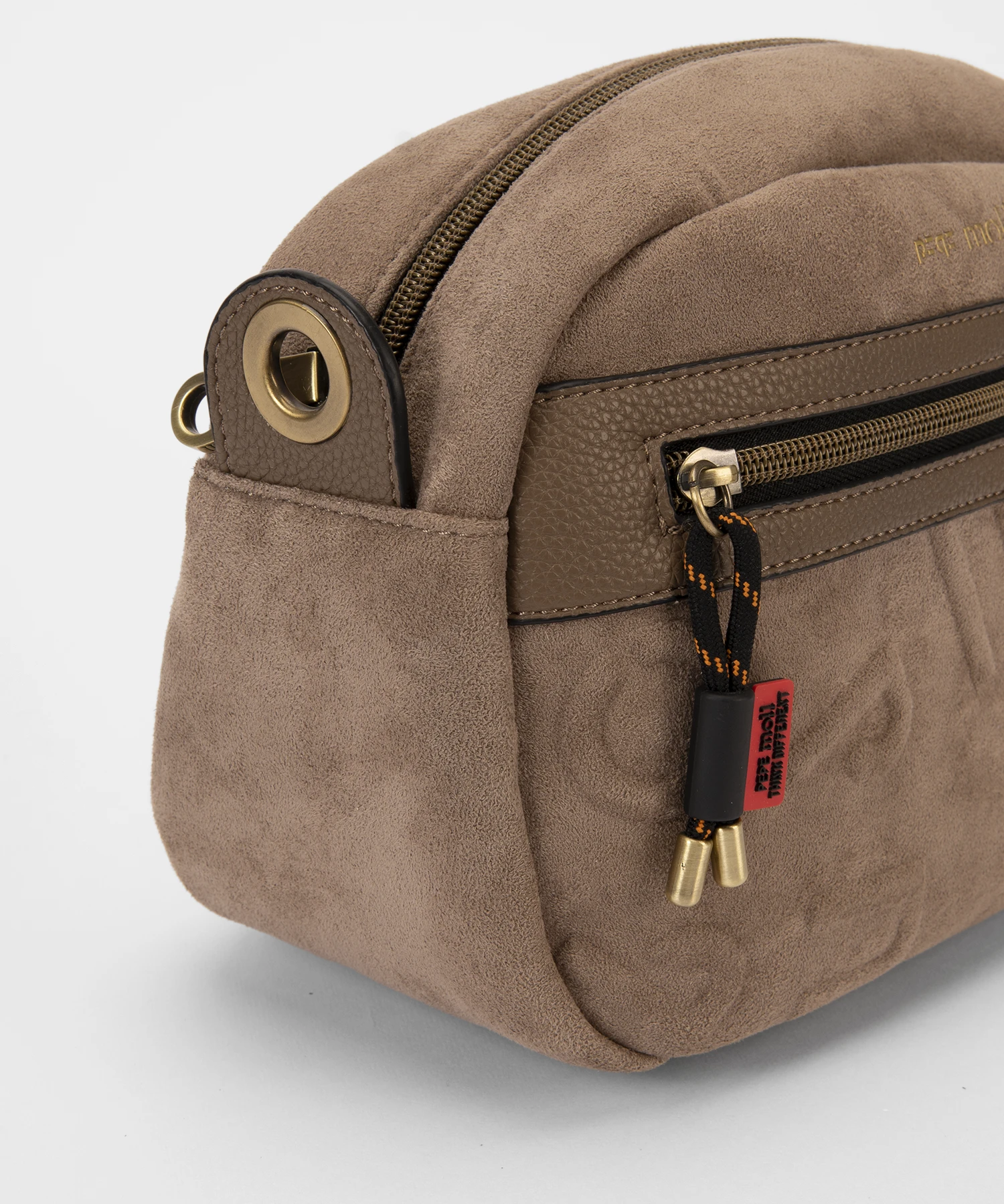 Bolso bandolera 252343 Bolso bandolera 252343