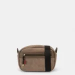 Bolso bandolera 252343