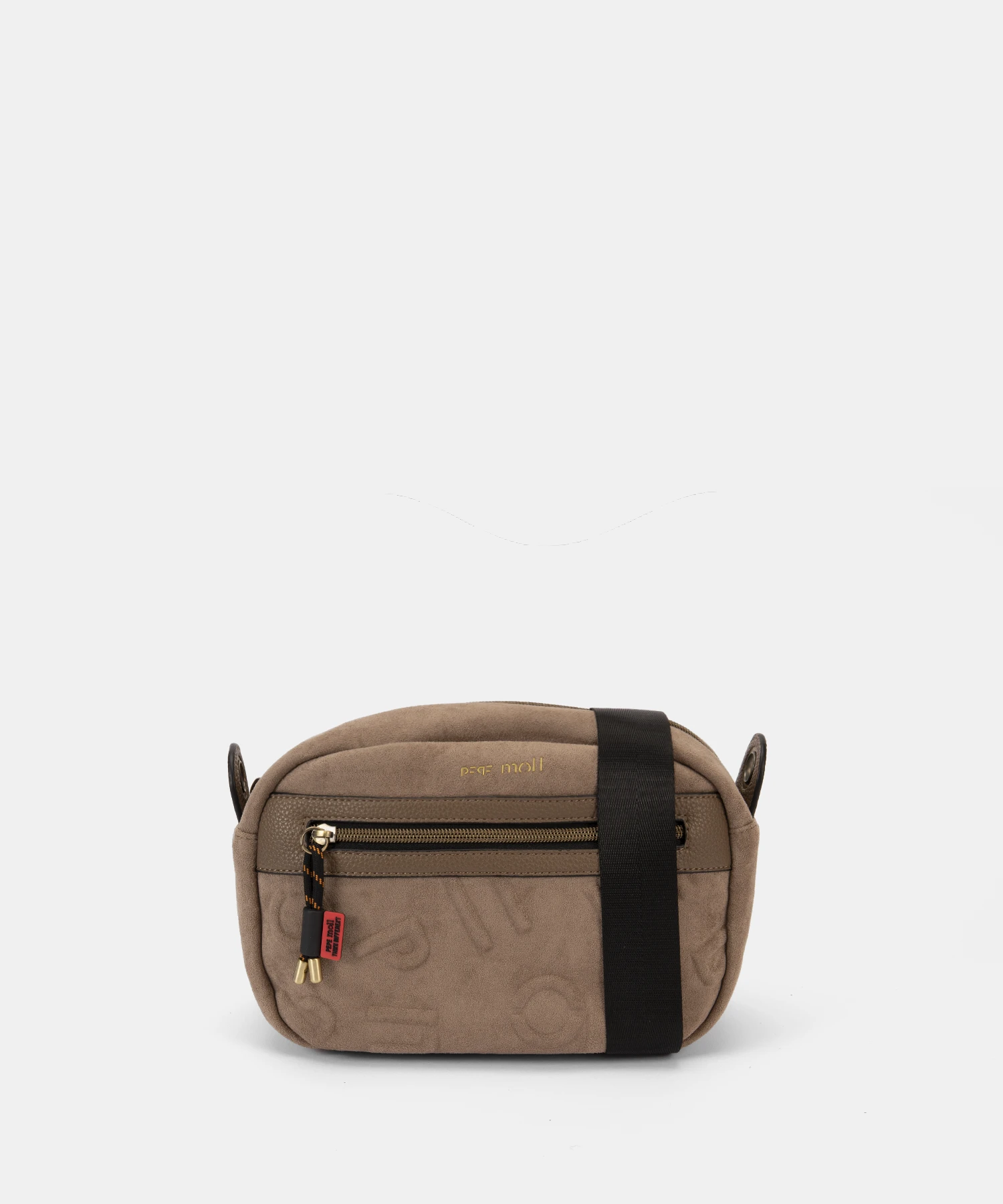 Bolso bandolera 252343 Bolso bandolera 252343