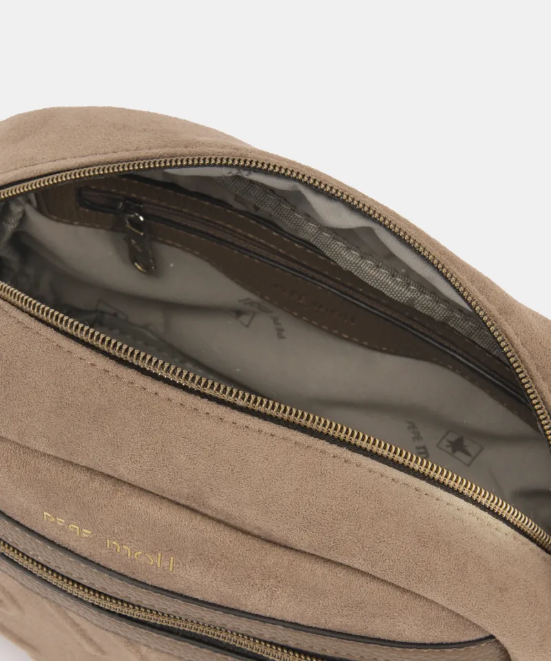 Bolso bandolera 252343