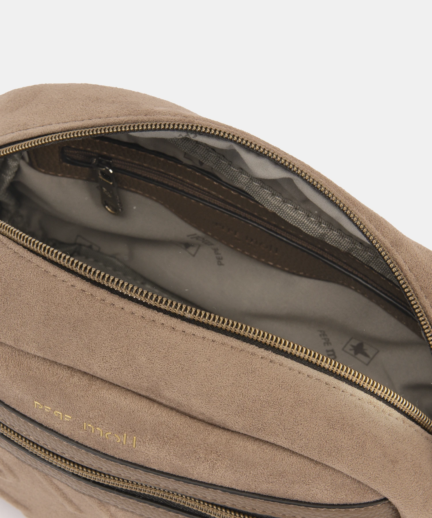 Bolso bandolera 252343 Bolso bandolera 252343