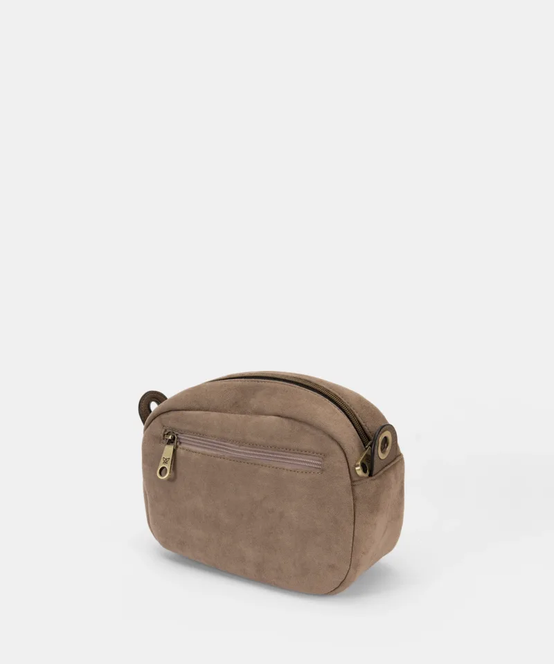 Bolso bandolera 252343