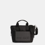 Bolso de mano 252360