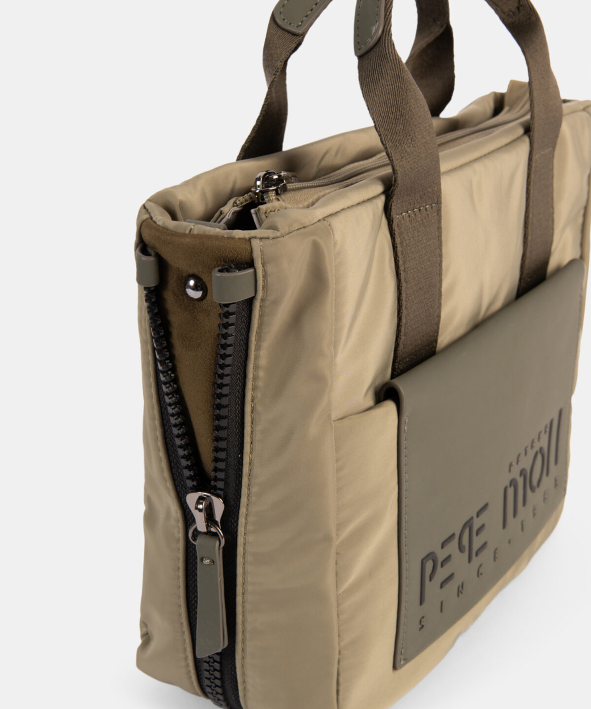 Bolso de mano 252360