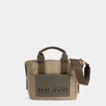 Bolso de mano 252360