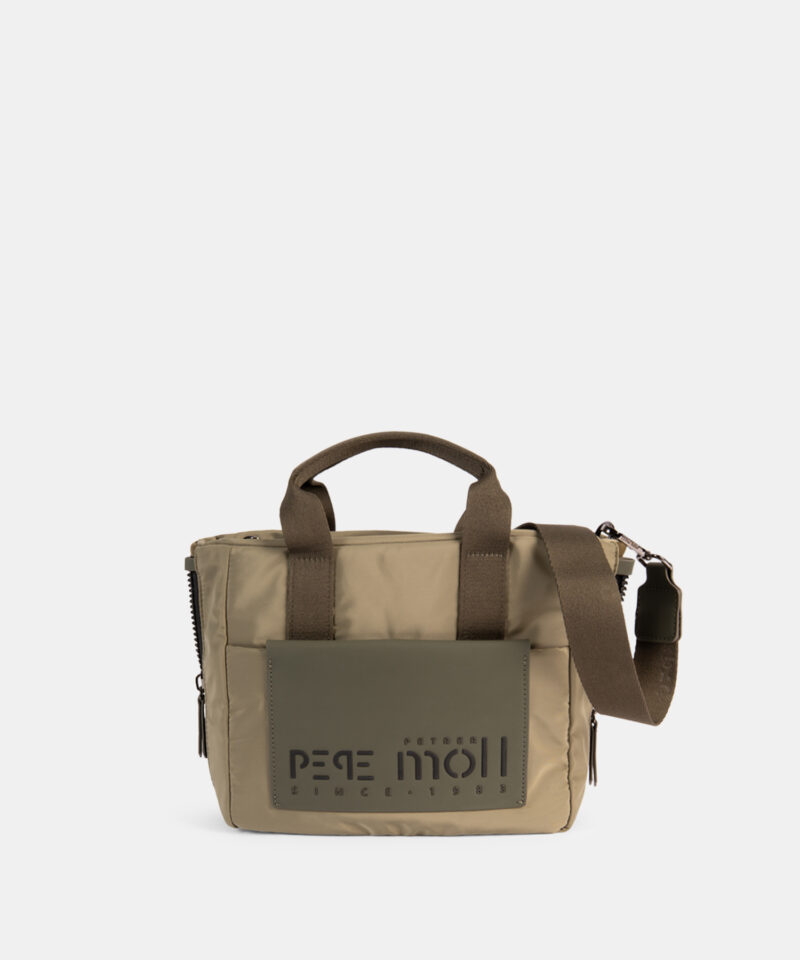 Bolso de mano 252360
