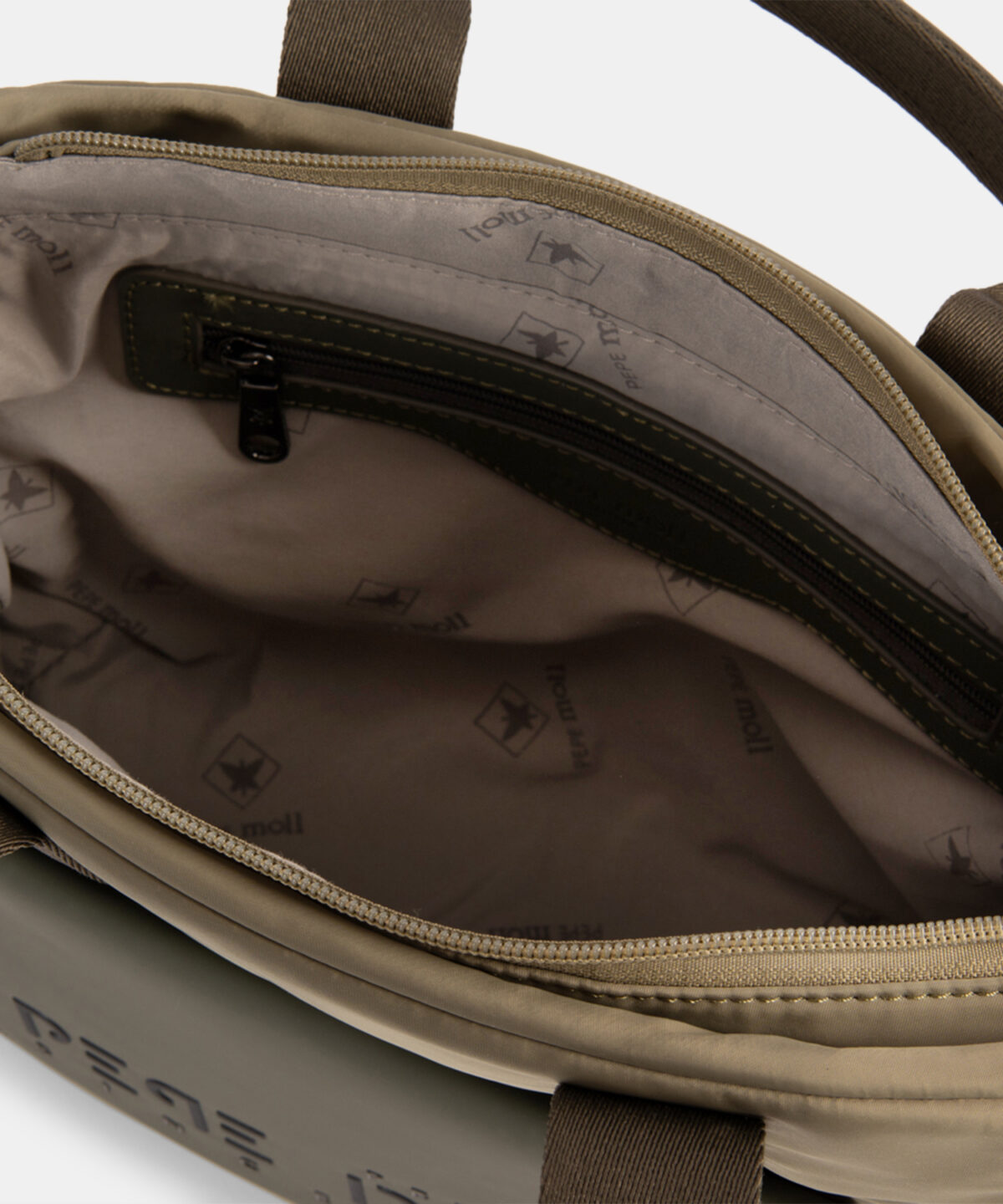 Bolso de mano 252360