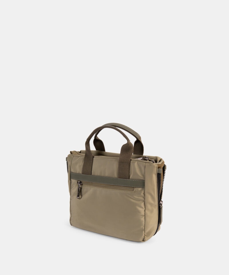 Bolso de mano 252360