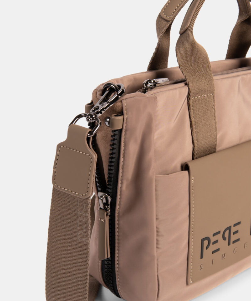 Bolso de mano 252360