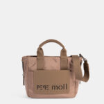 Bolso de mano 252360
