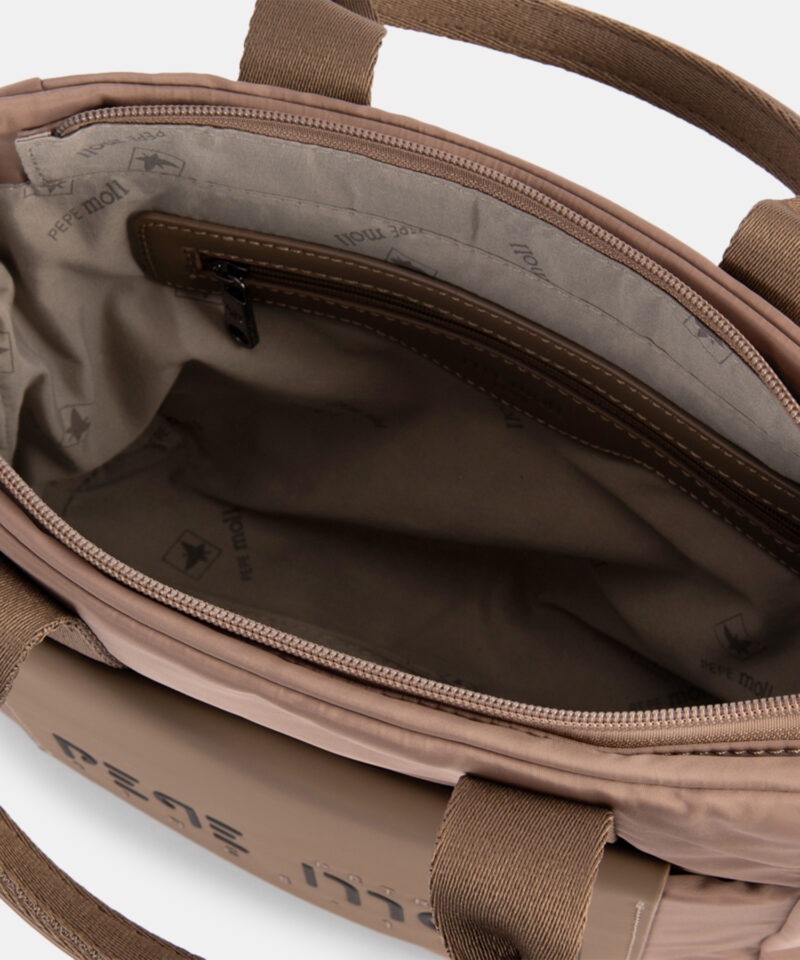 Bolso de mano 252360