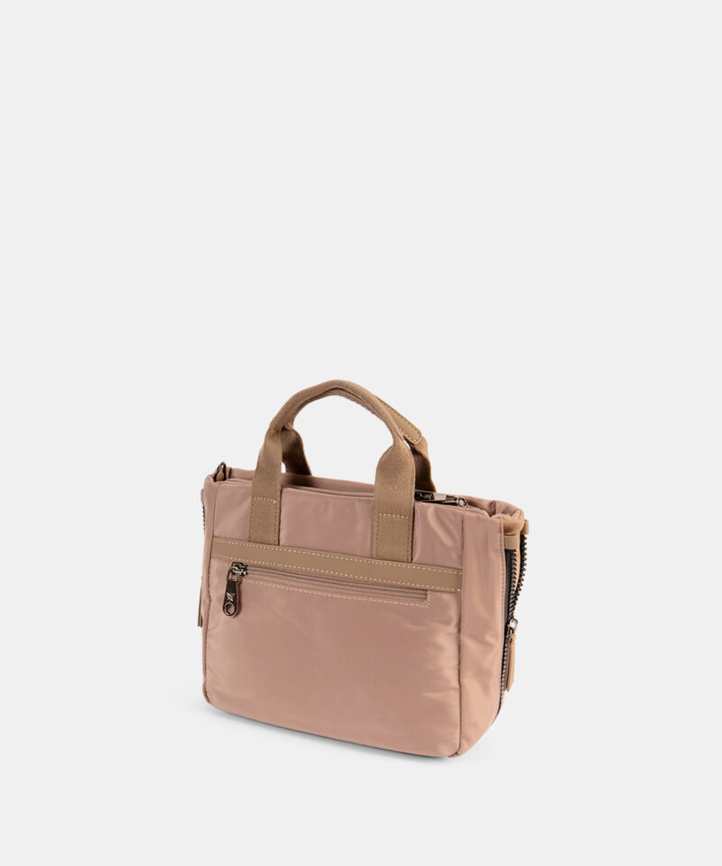 Bolso de mano 252360